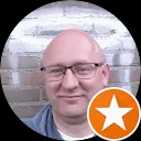 Dave Bakker- du Plessis