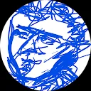 Kasparas Kajus Jucaitis