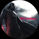 DJ Nathan - DJ grolsch