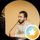 Ramazan Demirtaş