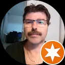 G.J.P. van Moeffaert