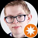 Matthijs de Nooijer (Historisch Bureau Zutphen)