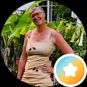 Sanne