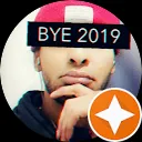 Ismail إسماعيل الذيباني