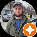 Максим Циганець