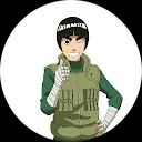 Rock Lee