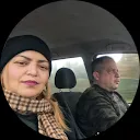fatiha touile