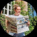 Judith Hilverda-Vegter