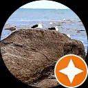 Nathalie Van den berg