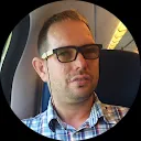 Klaasmartin Wieringa