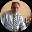 Stef art Productions —uitvoerende kunsten van hoof