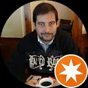 Pedro M. S. Oliveira