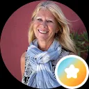 Syta Plantinga voorzitter stichting Kolewa