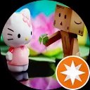 Вася Ветров