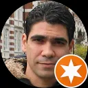 George Konstantopoulos