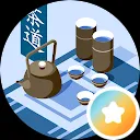 AMS Foodie