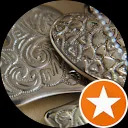 Greet Peters- van Eskert