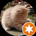 Marie-Angelique van der Kooij-Scholten (cattery van de Moeshoek)