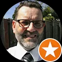 Stefano van de Langenberg