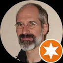 Albin Martin Beckers