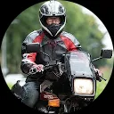 Kees Tomcat_