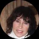 Ineke Osnabrugge-De Boer