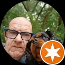 Tom Michiels (Half begijntje)