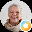 Ina Boersma