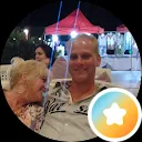 Eildert Bots