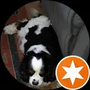 Marijke Van de weyer