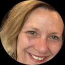 Désirée Lugtenburg