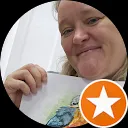 Lisette Scheffer Art