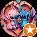 Angela Kleizen-Benjamins