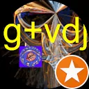 Jacqueline van Dongen