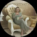 Gaspar Eugen Claudiu