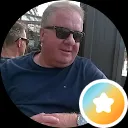 philip melkenbeke