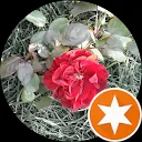 دحام الفياض