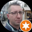 Youtubeloveriwillbe Youtubeloverwillbe