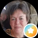 Linda van den Berg
