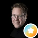Bart Modderkolk