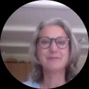 Nicoline Kortbeek