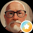Boon Boonstra (Boon)