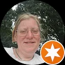 Denise Van Der Hoeven