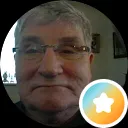 Koos Wiegertjes