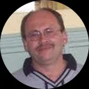 Ghislain Lauwers