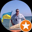 Юрій Оришич