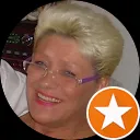 gabriele ‘Gaby’ hildebrandt