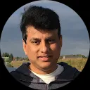 Venumadhav Tangirala