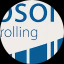 Geert van Duijnhoven