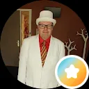 Bastiaan Van der Most